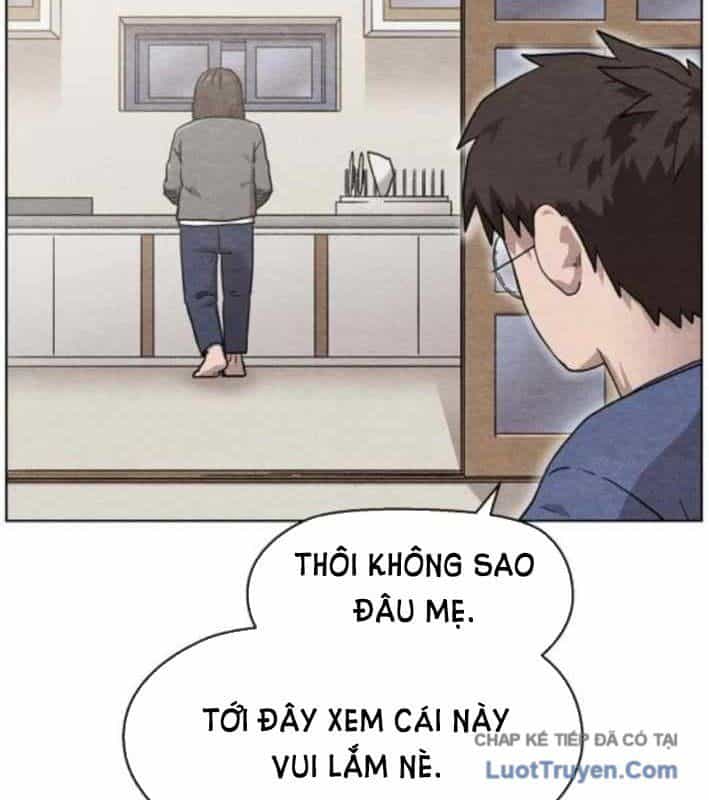 Leu Leu Leu - Chương 11 - ảnh 137