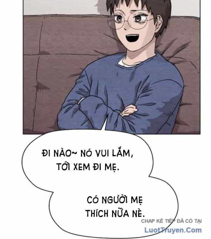 Leu Leu Leu - Chương 11 - ảnh 139