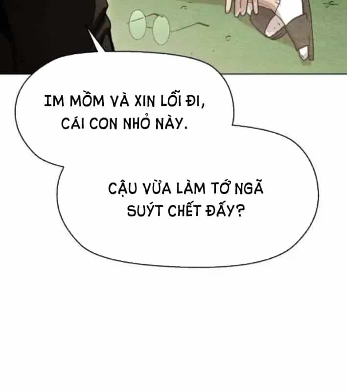 Leu Leu Leu - Chương 11 - ảnh 14