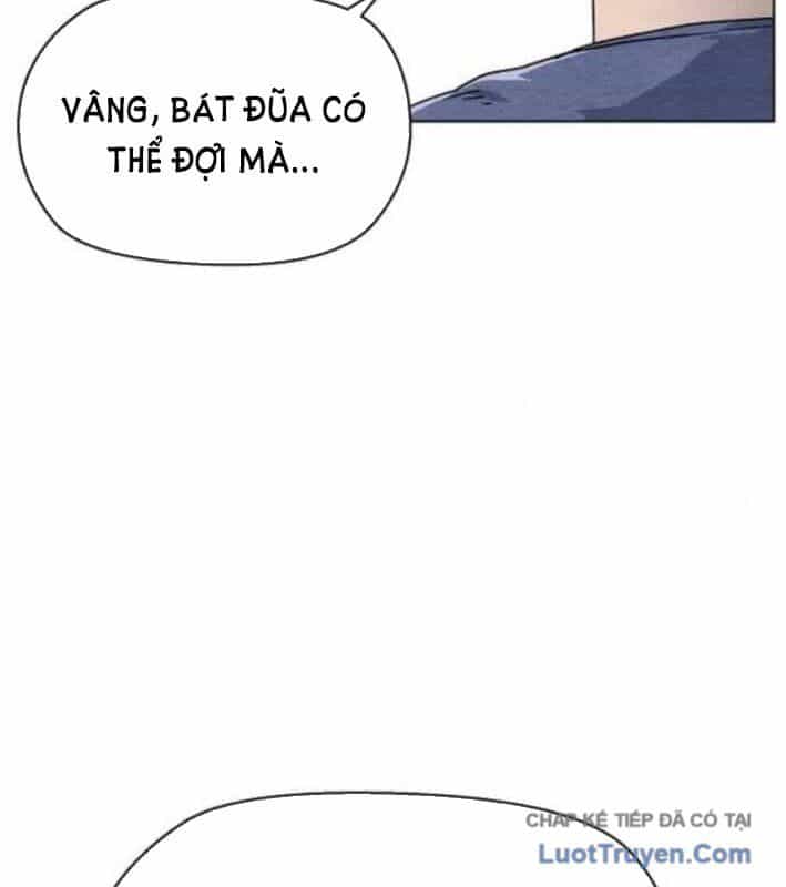 Leu Leu Leu - Chương 11 - ảnh 143