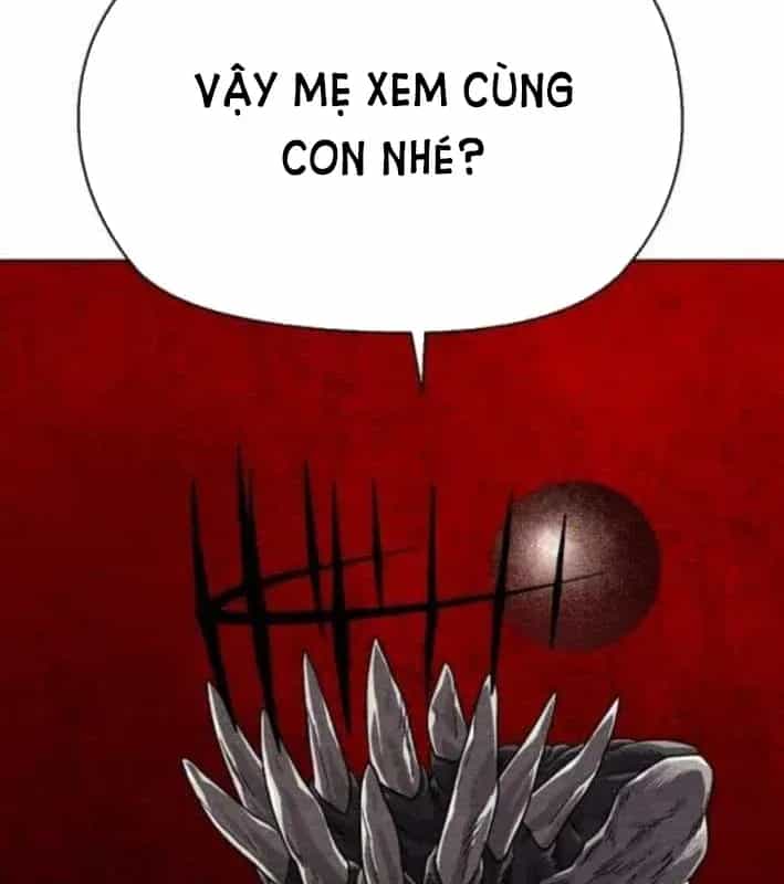 Leu Leu Leu - Chương 11 - ảnh 144