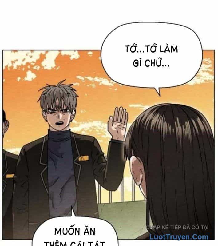 Leu Leu Leu - Chương 11 - ảnh 15