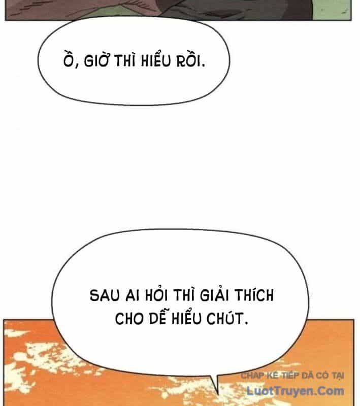 Leu Leu Leu - Chương 11 - ảnh 20