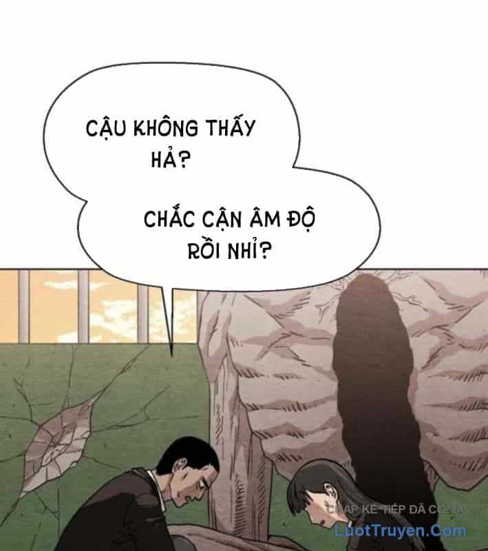 Leu Leu Leu - Chương 11 - ảnh 27