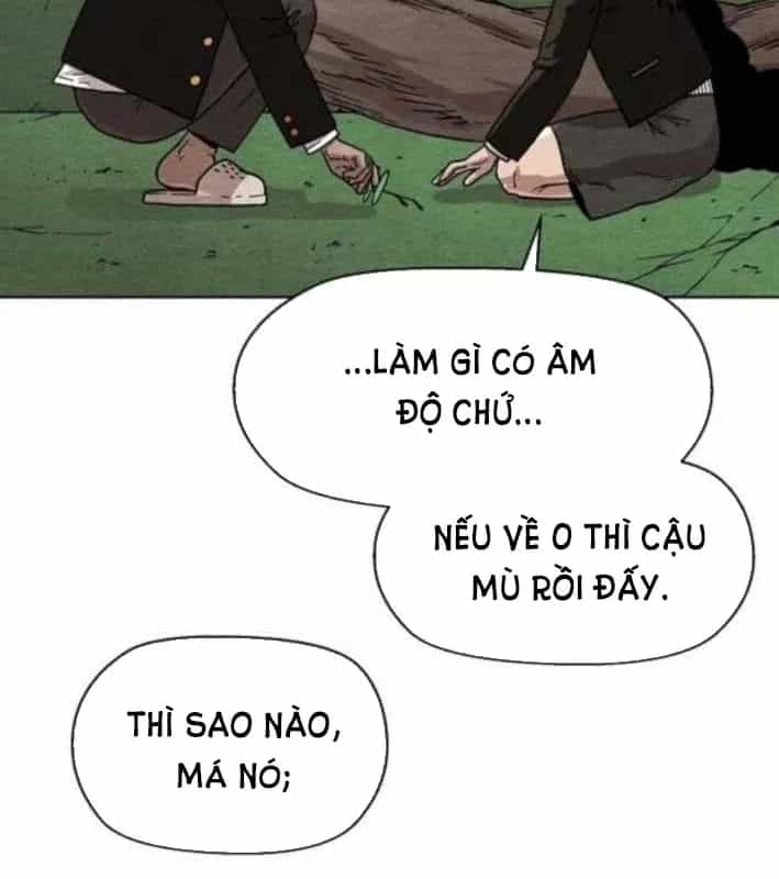 Leu Leu Leu - Chương 11 - ảnh 28