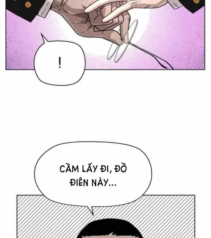 Leu Leu Leu - Chương 11 - ảnh 30