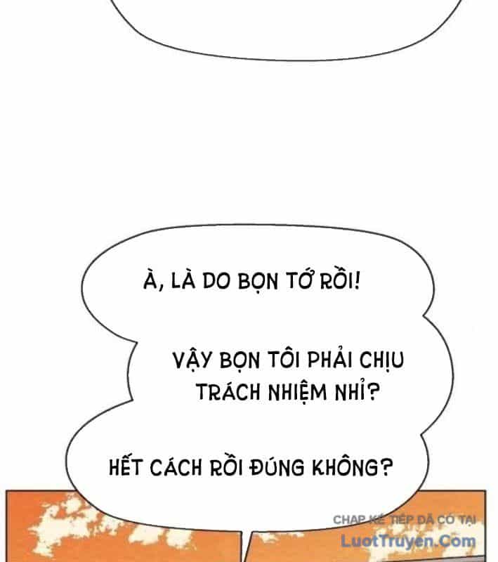 Leu Leu Leu - Chương 11 - ảnh 37
