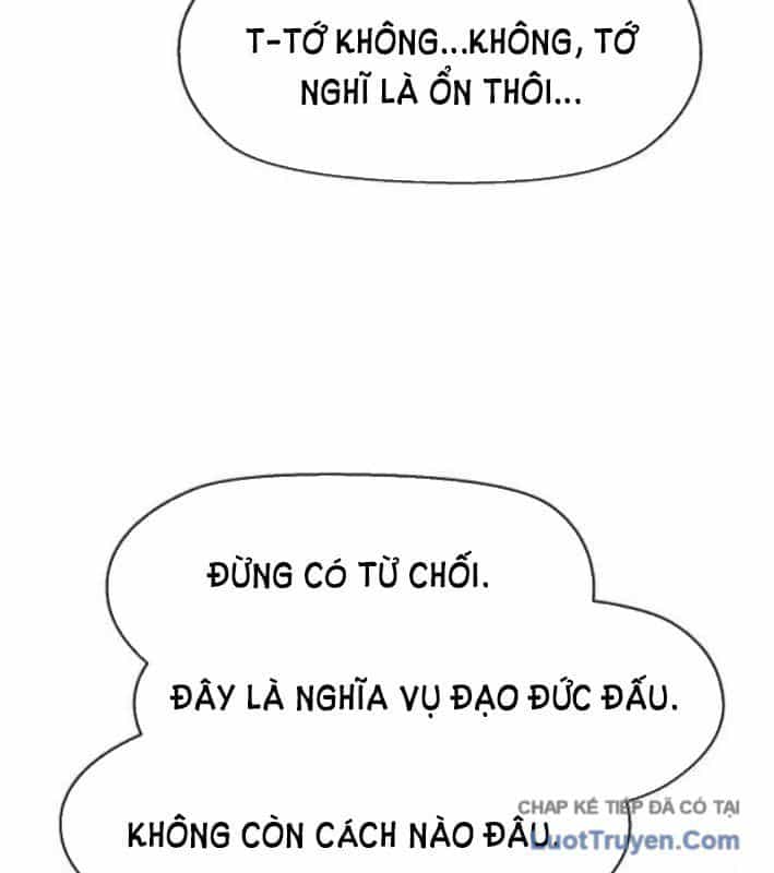 Leu Leu Leu - Chương 11 - ảnh 39