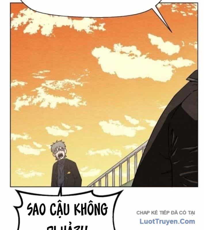 Leu Leu Leu - Chương 11 - ảnh 40