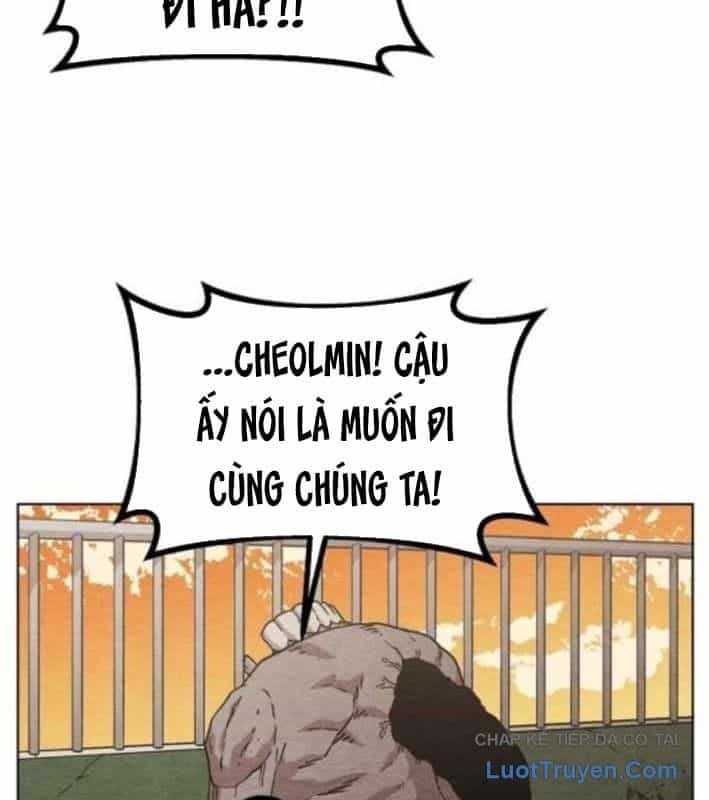 Leu Leu Leu - Chương 11 - ảnh 41