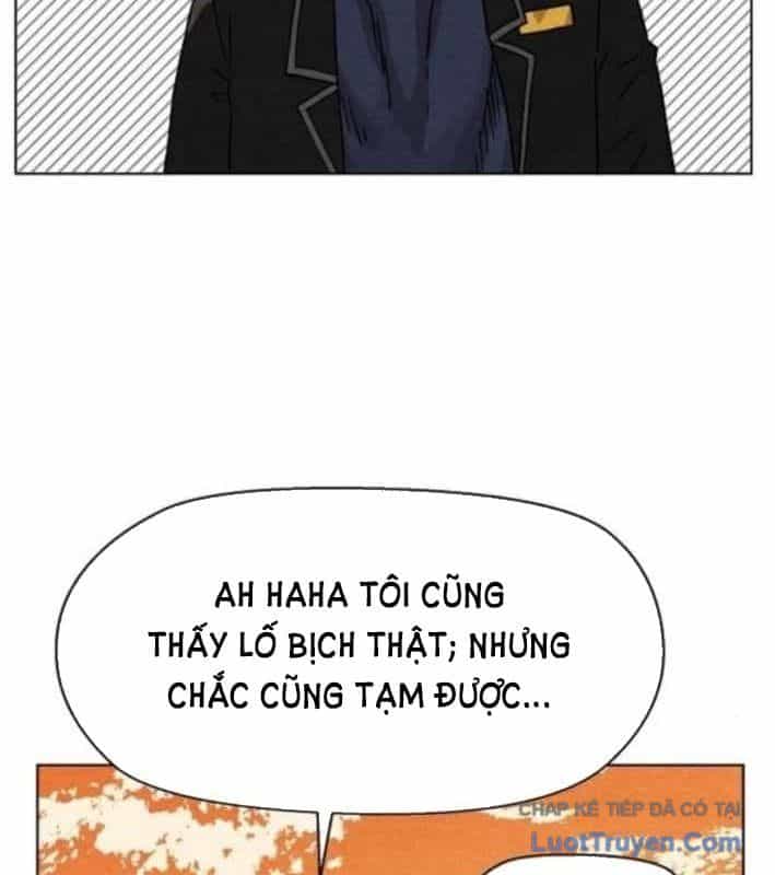 Leu Leu Leu - Chương 11 - ảnh 44