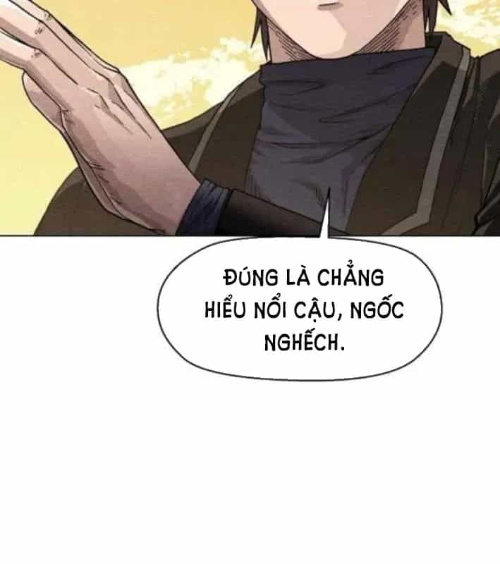 Leu Leu Leu - Chương 11 - ảnh 5