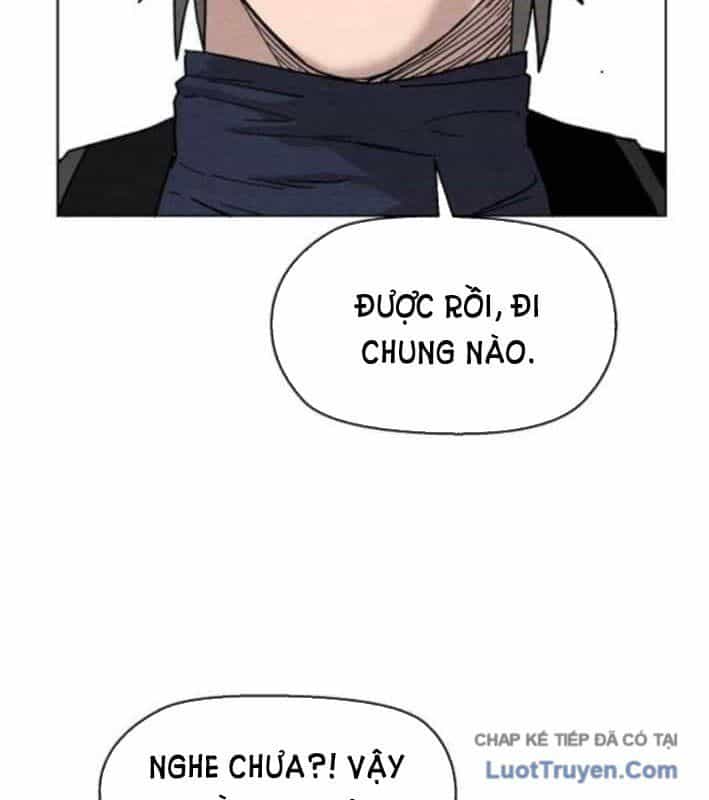 Leu Leu Leu - Chương 11 - ảnh 50