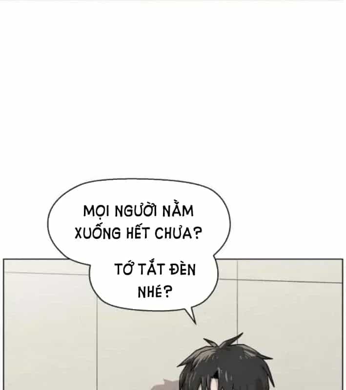 Leu Leu Leu - Chương 11 - ảnh 57