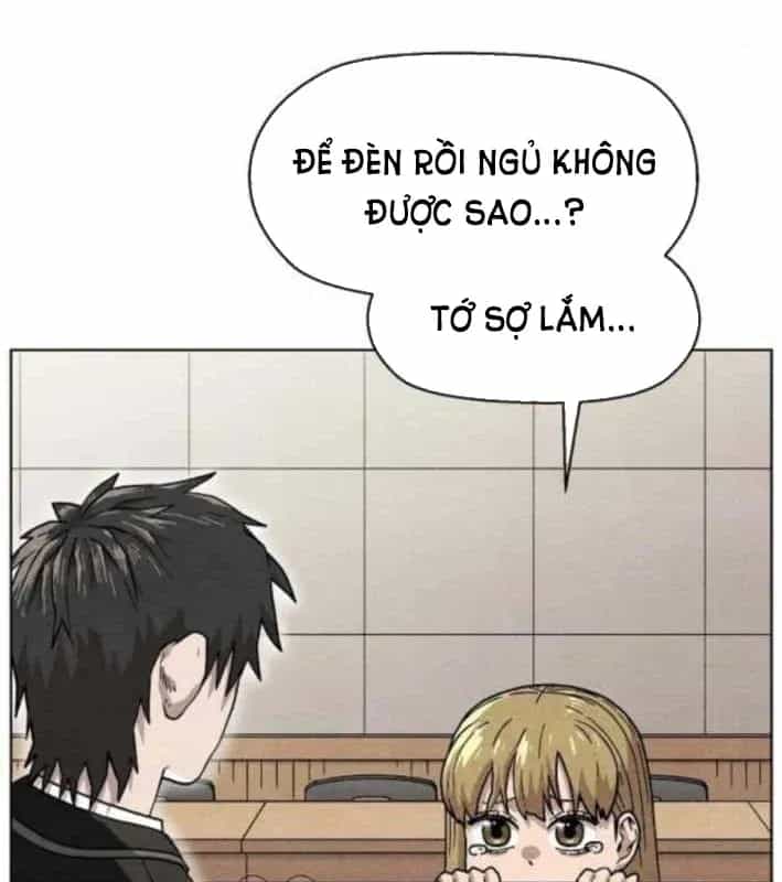 Leu Leu Leu - Chương 11 - ảnh 59