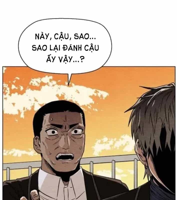 Leu Leu Leu - Chương 11 - ảnh 6