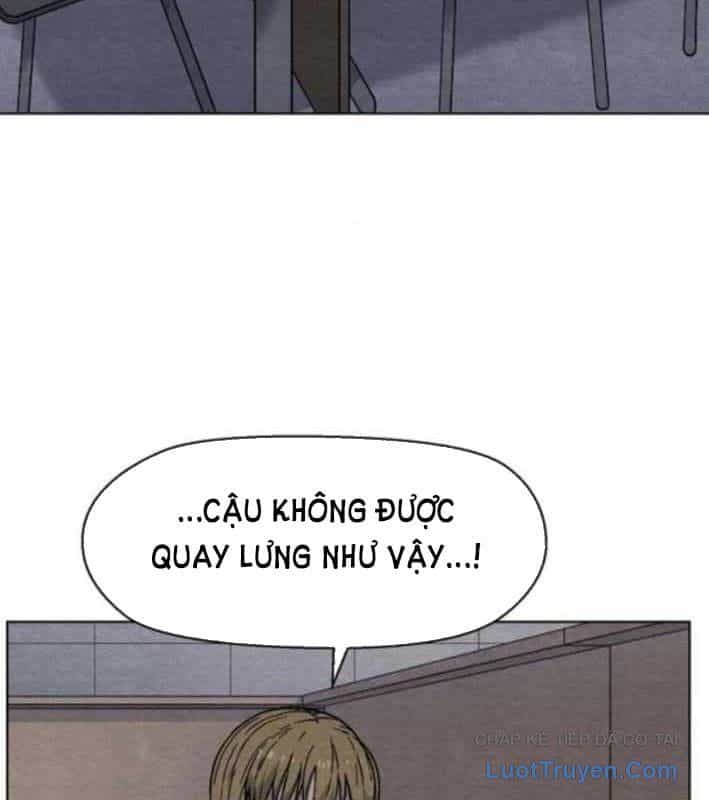 Leu Leu Leu - Chương 11 - ảnh 65