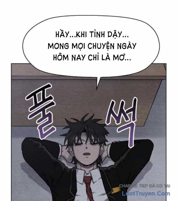 Leu Leu Leu - Chương 11 - ảnh 69