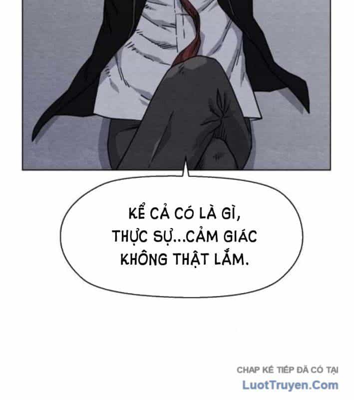 Leu Leu Leu - Chương 11 - ảnh 70