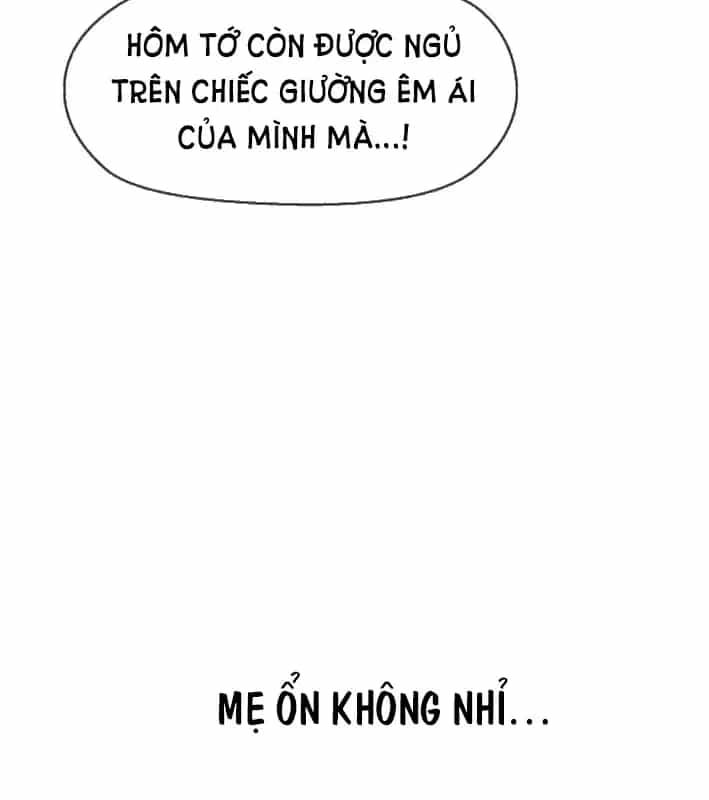 Leu Leu Leu - Chương 11 - ảnh 72