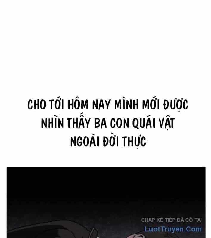 Leu Leu Leu - Chương 11 - ảnh 74