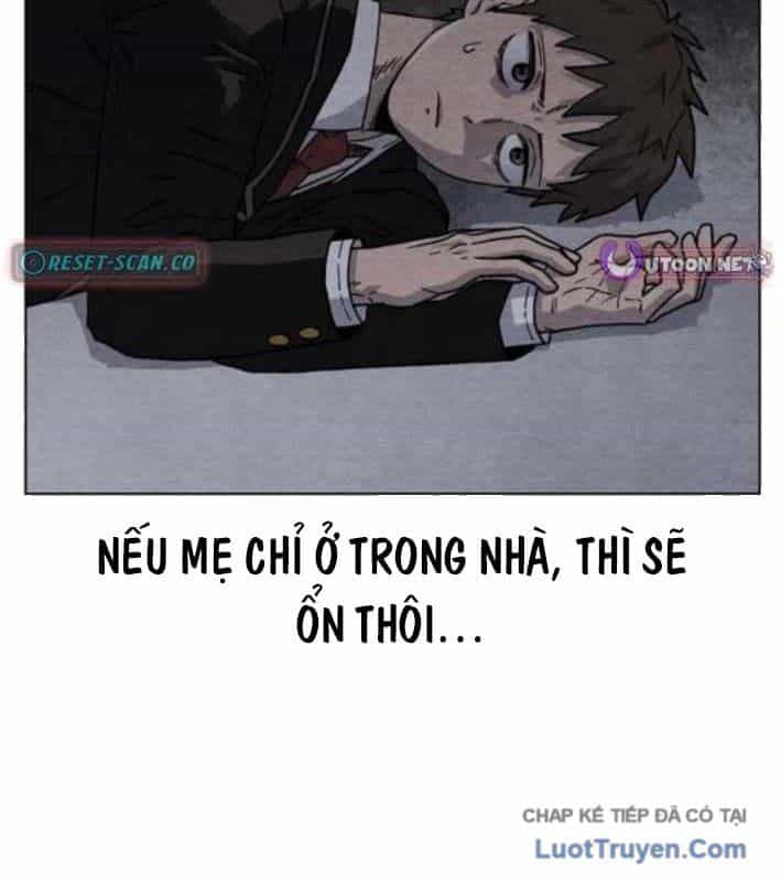 Leu Leu Leu - Chương 11 - ảnh 75