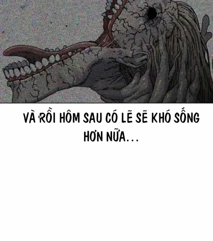Leu Leu Leu - Chương 11 - ảnh 78