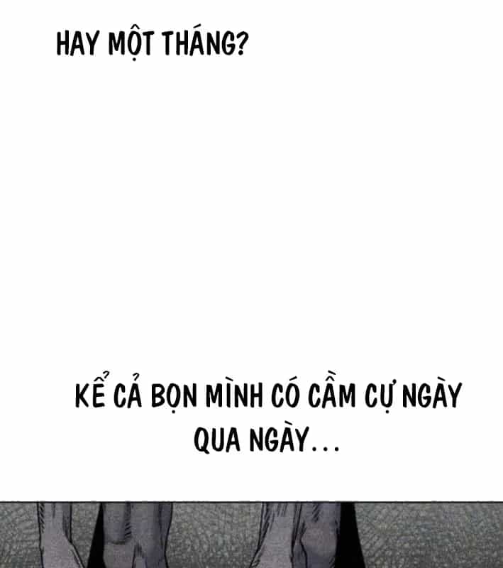 Leu Leu Leu - Chương 11 - ảnh 81