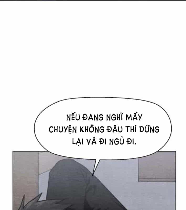 Leu Leu Leu - Chương 11 - ảnh 87