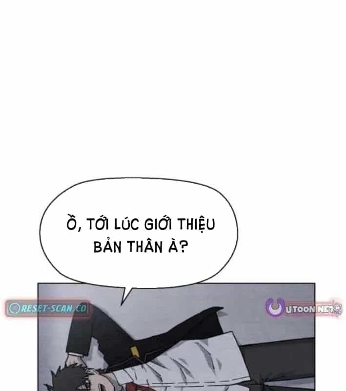 Leu Leu Leu - Chương 11 - ảnh 96