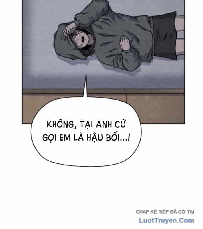 Leu Leu Leu - Chương 11 - ảnh 98