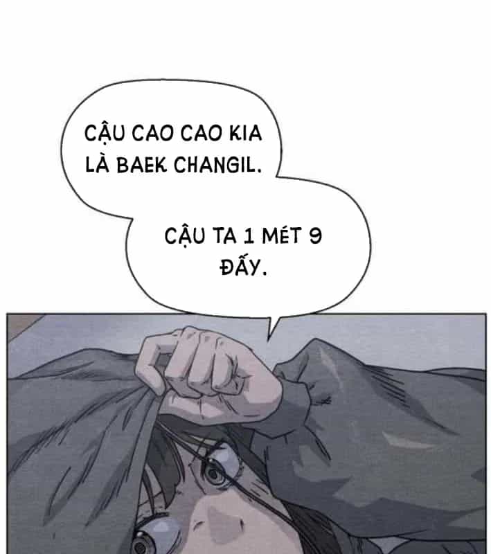 Leu Leu Leu - Chương 11 - ảnh 99