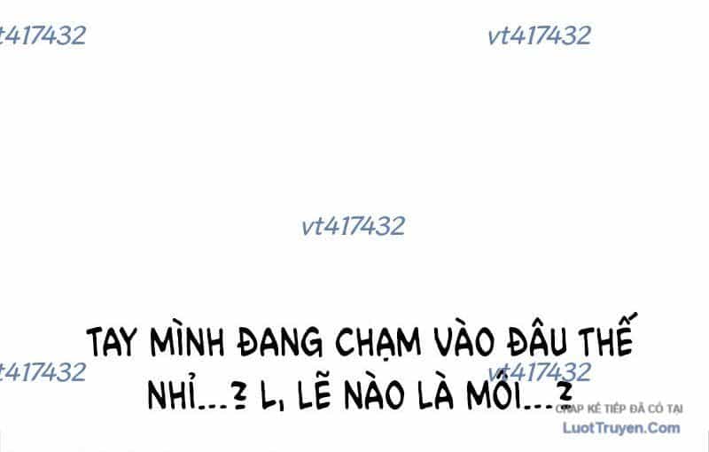 Leu Leu Leu - Chương 12 - ảnh 10