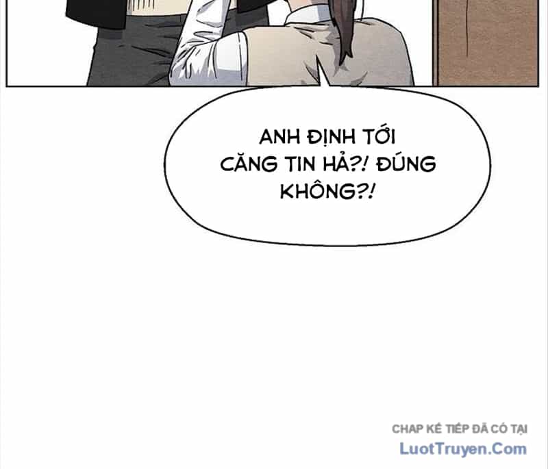 Leu Leu Leu - Chương 12 - ảnh 100