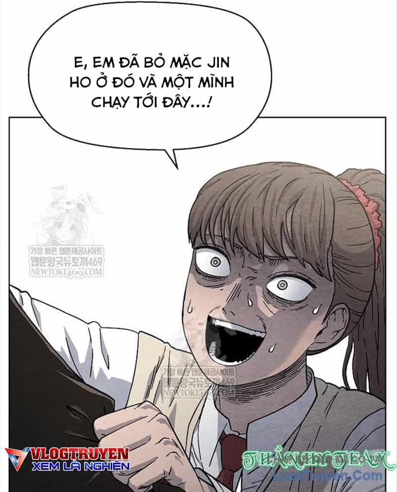 Leu Leu Leu - Chương 12 - ảnh 101