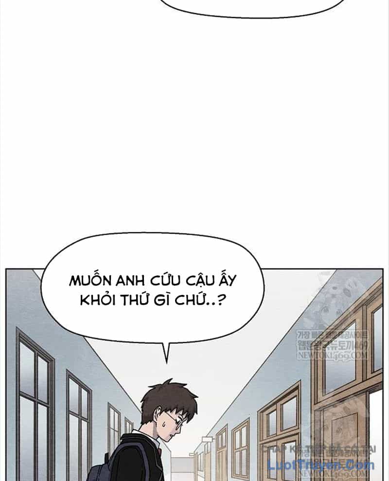 Leu Leu Leu - Chương 12 - ảnh 104