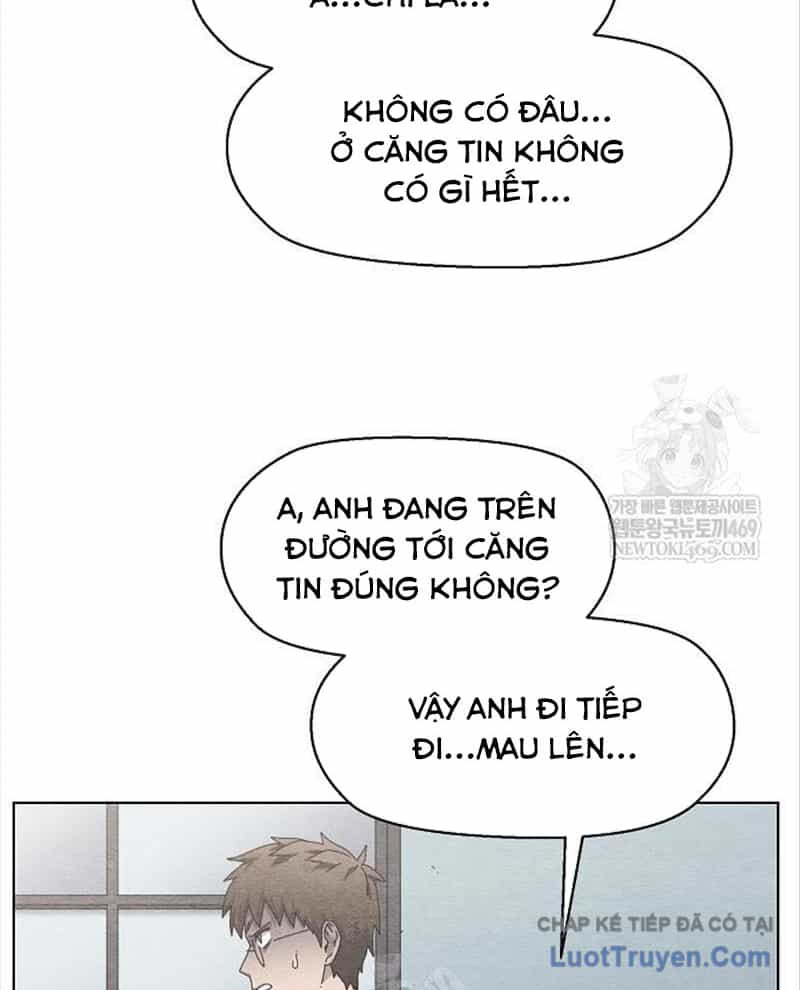 Leu Leu Leu - Chương 12 - ảnh 107