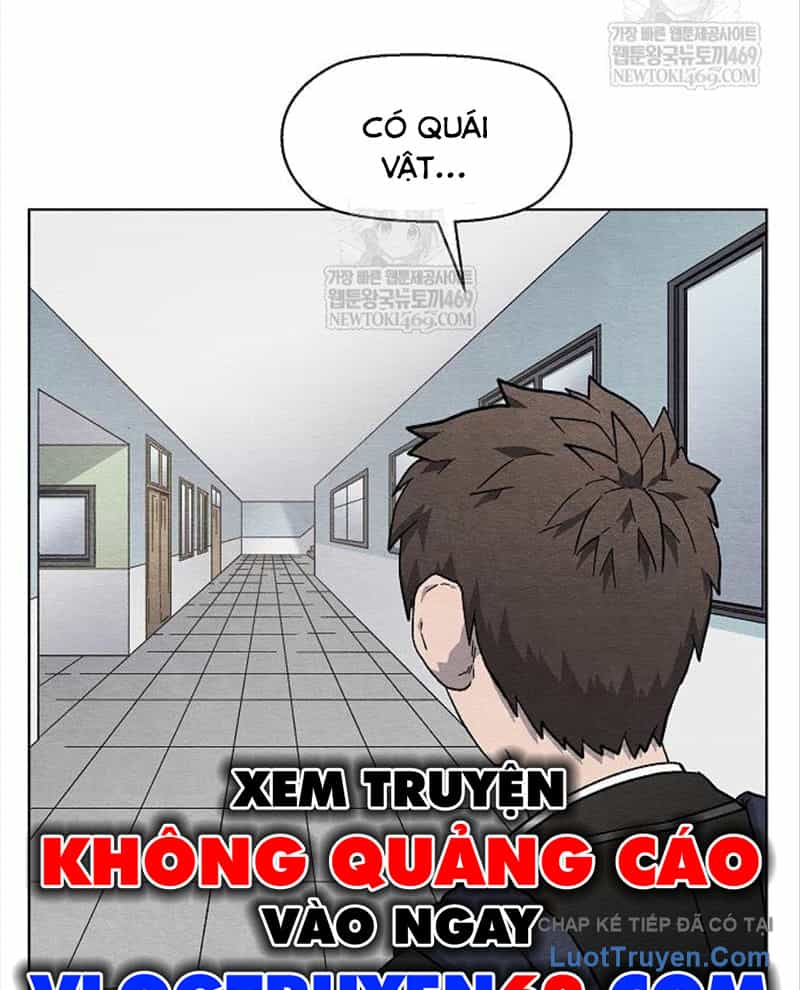 Leu Leu Leu - Chương 12 - ảnh 109