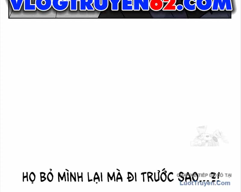 Leu Leu Leu - Chương 12 - ảnh 110