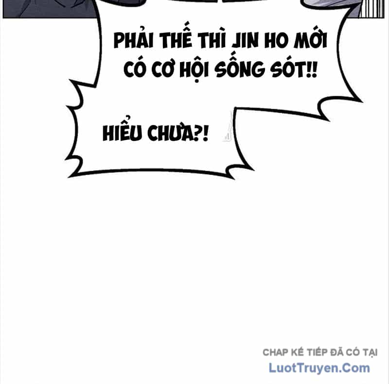 Leu Leu Leu - Chương 12 - ảnh 116
