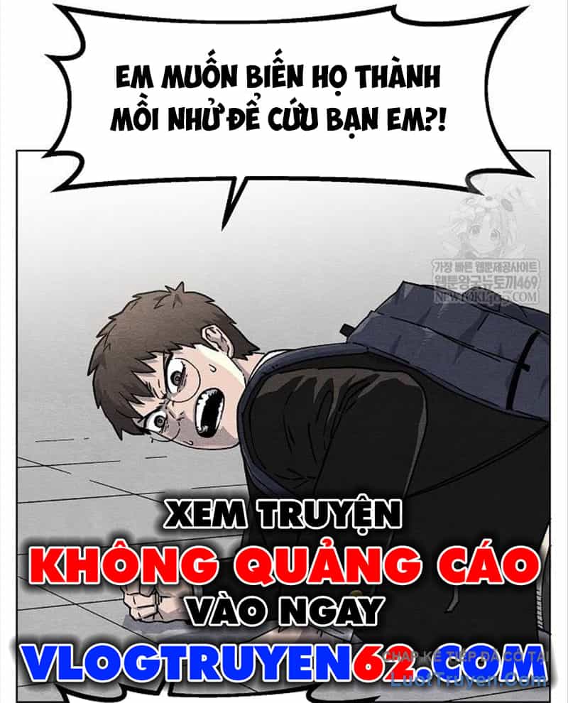 Leu Leu Leu - Chương 12 - ảnh 117