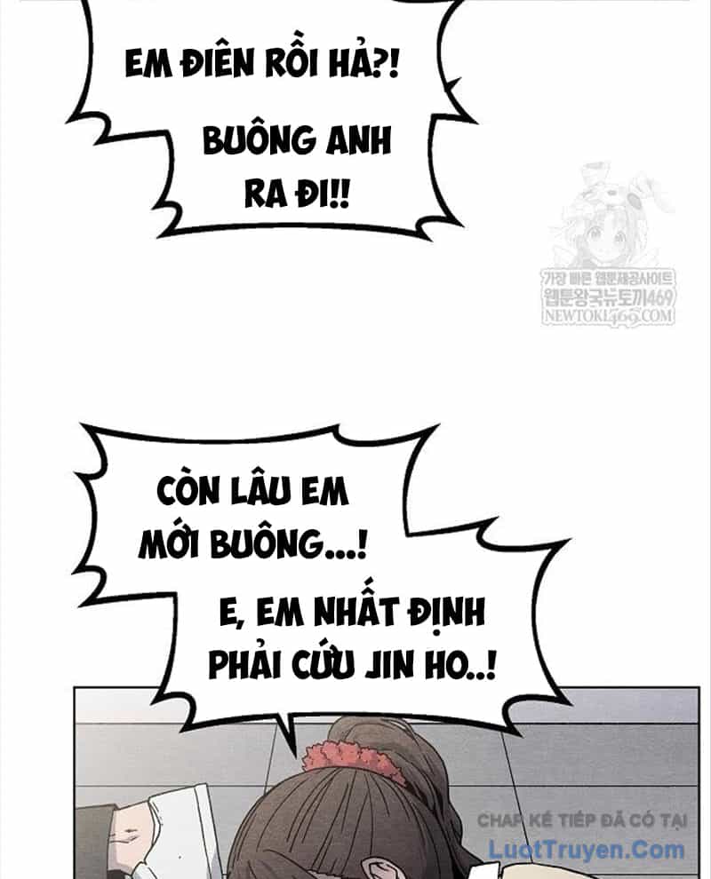 Leu Leu Leu - Chương 12 - ảnh 118