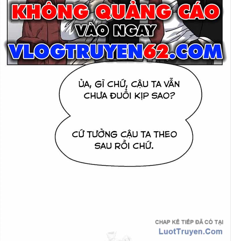 Leu Leu Leu - Chương 12 - ảnh 127