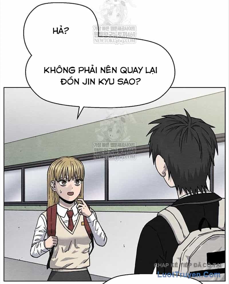 Leu Leu Leu - Chương 12 - ảnh 128