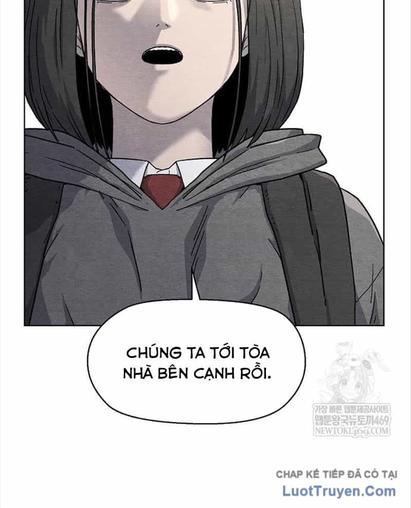 Leu Leu Leu - Chương 12 - ảnh 130