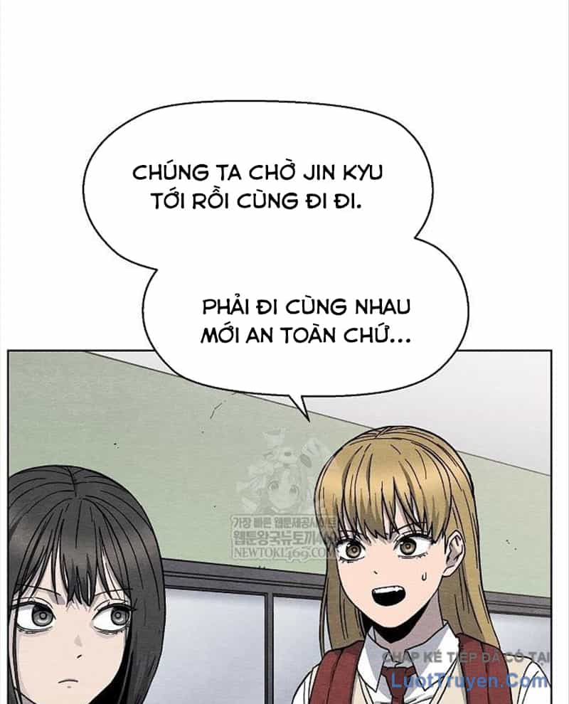 Leu Leu Leu - Chương 12 - ảnh 131
