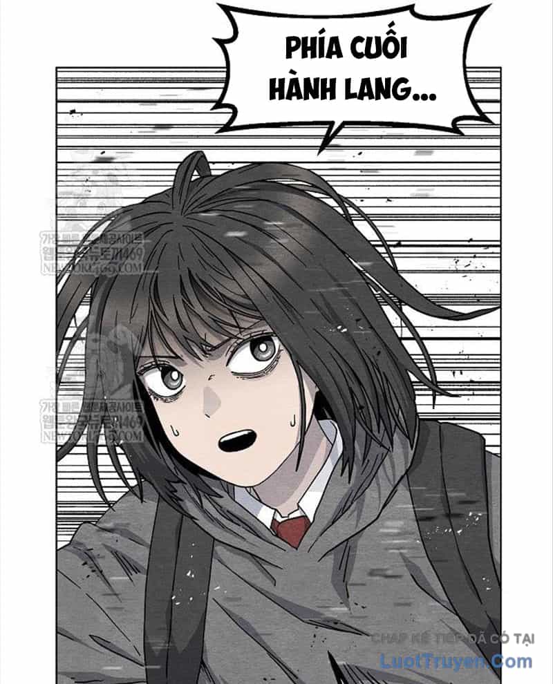 Leu Leu Leu - Chương 12 - ảnh 139