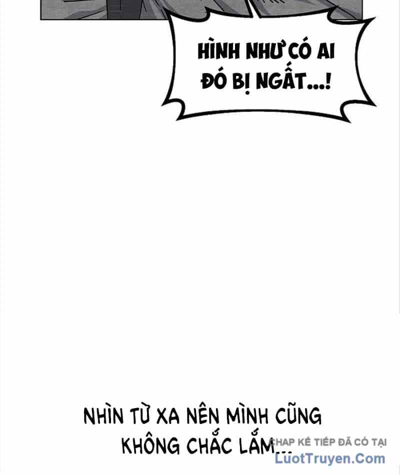 Leu Leu Leu - Chương 12 - ảnh 140