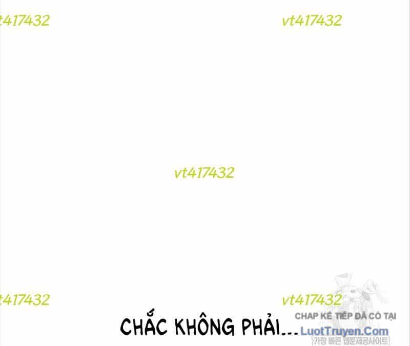 Leu Leu Leu - Chương 12 - ảnh 144