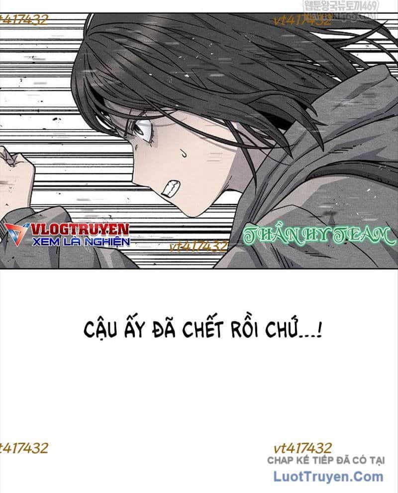 Leu Leu Leu - Chương 12 - ảnh 145